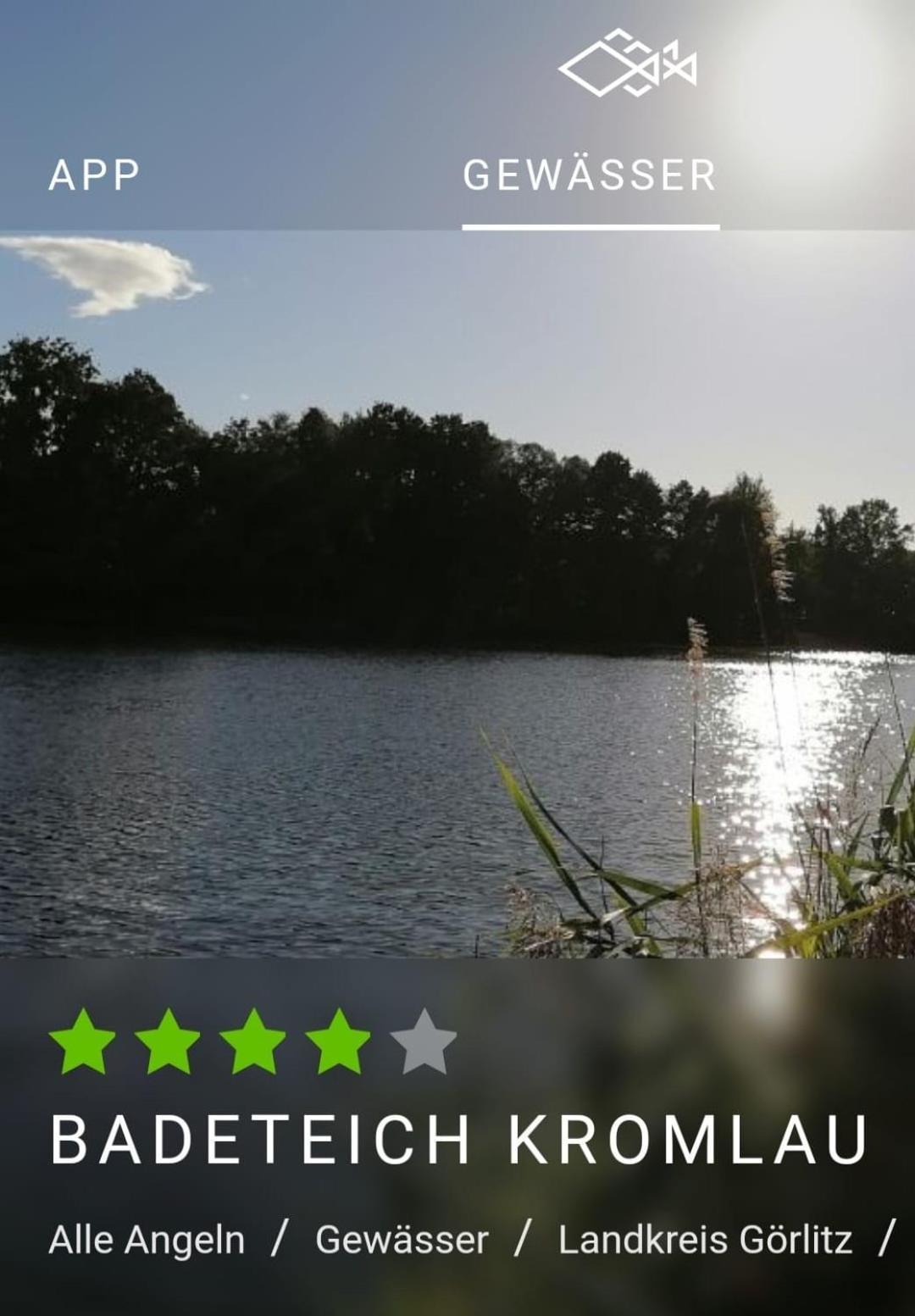 Ferienwohnung Im Gutshof Direkt Gegenueber Dem Schloss, Rhododendronpark Mit Terrasse Und Wlan Kromlau Bagian luar foto